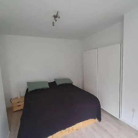 Ehem. Berg Apotheke Sankt Andreasberg